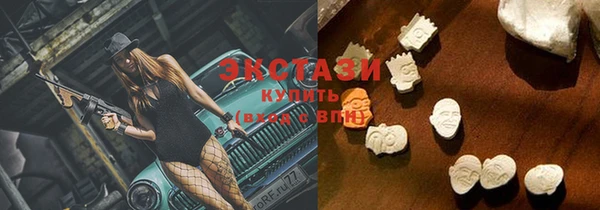 индика Нефтегорск