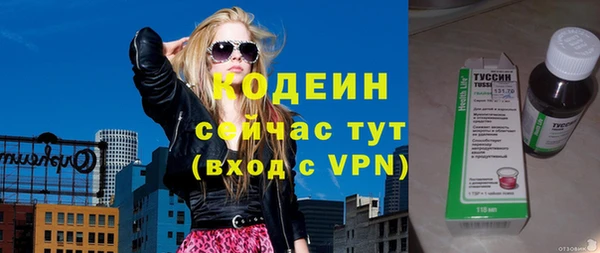 индика Нефтегорск