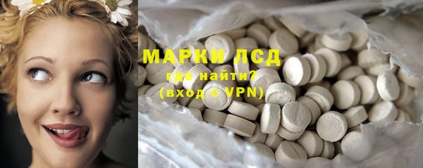 индика Нефтегорск