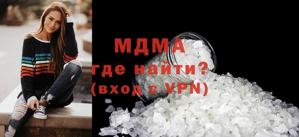 индика Нефтегорск