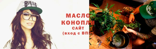 индика Нефтегорск