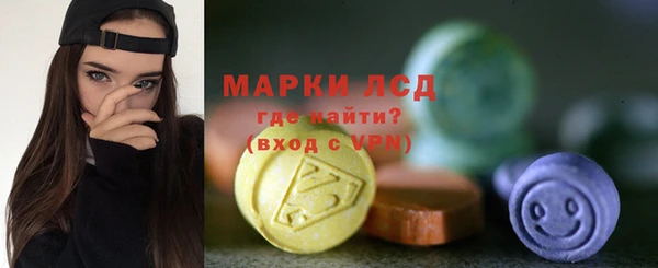 индика Нефтегорск
