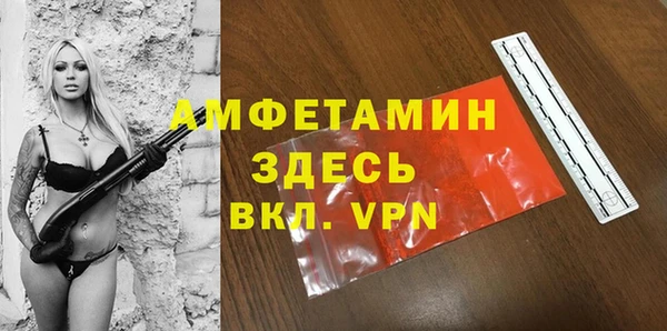 индика Нефтегорск
