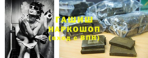 индика Нефтегорск