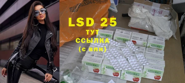 индика Нефтегорск